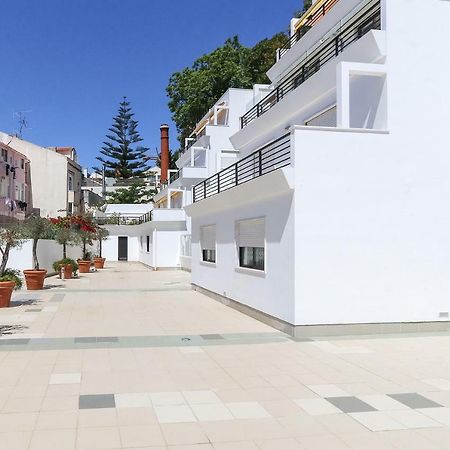 Amazing Downtown Family Apartment Lisboa Exterior foto